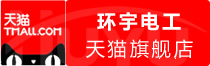 【超值价格】小云雀AI会员视频生成怎么开通最优惠